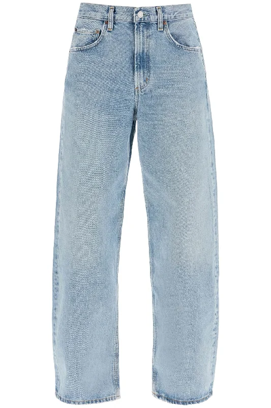 curved leg jeans for a A197 1206 FORCE (VINT MARBLED IND) Trendy Acid Wash Skinny Jeans curved leg jeans for a A197 1206 FORCE (VINT MARBLED IND) Trendy Acid Wash Skinny Jeans