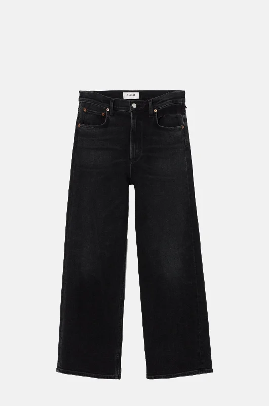 Ren Jean Hush Comfortable Jogger Style Jeans