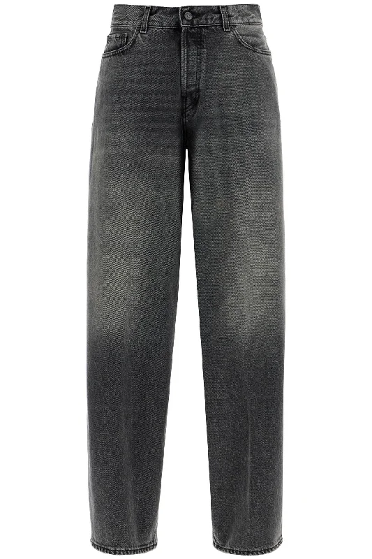 wide leg bethany jeans for a HEW03296DF160 MEDIUM BLACK Stylish Shredded Denim Jeans wide leg bethany jeans for a HEW03296DF160 MEDIUM BLACK Stylish Shredded Denim Jeans