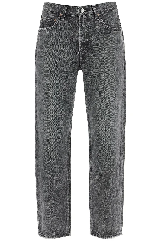 vintage effect valen jeans A195 1346 SPIRIT (VINT GREY) Comfortable Straight-Legged Denim vintage effect valen jeans A195 1346 SPIRIT (VINT GREY) Comfortable Straight-Legged Denim