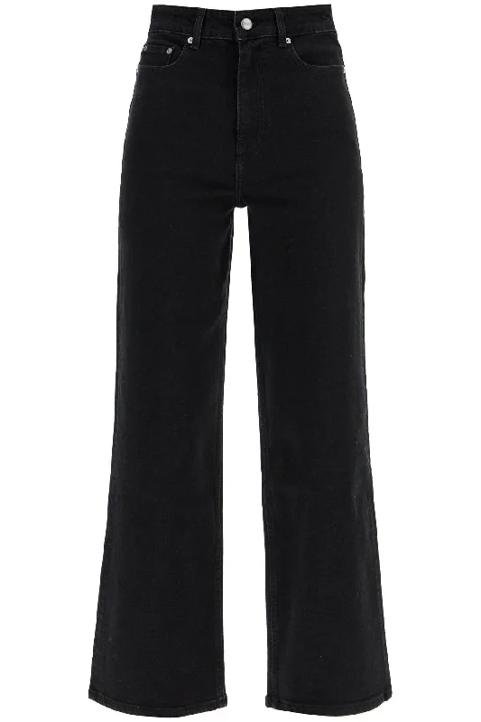 stretch denim jeans for men named and J1635 WASHED BLACK/BLACK Comfortable Low-Rise Jeans stretch denim jeans for men named and J1635 WASHED BLACK/BLACK Comfortable Low-Rise Jeans