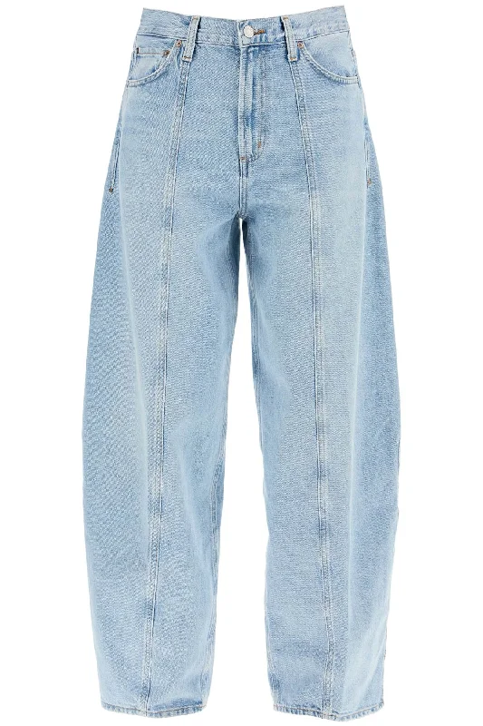 "kristen jeans with curved A9221 1601 EXPOSURE (MED WSH IND) Trendy Skinny High-Waist Jeans "kristen jeans with curved A9221 1601 EXPOSURE (MED WSH IND) Trendy Skinny High-Waist Jeans