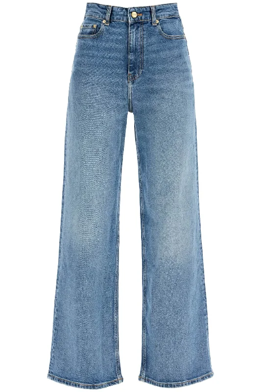 stretch denim andi jeans in italian J1634 MID BLUE VINTAGE Chic Vintage-Inspired Denim Jeans stretch denim andi jeans in italian J1634 MID BLUE VINTAGE Chic Vintage-Inspired Denim Jeans