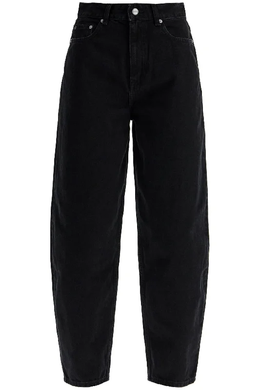 organic denim tapered jeans in eight J1642 WASHED BLACK/BLACK Trendy Flared Leg Jeans organic denim tapered jeans in eight J1642 WASHED BLACK/BLACK Trendy Flared Leg Jeans