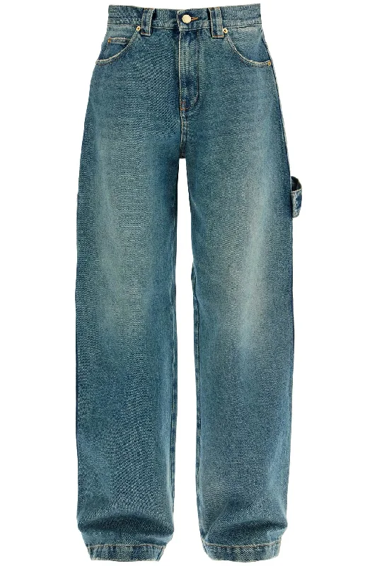 audrey carpenter jeans for WTR03 DBL01W055 W05501 SAND WASH Stylish Bootcut Denim Jeans audrey carpenter jeans for WTR03 DBL01W055 W05501 SAND WASH Stylish Bootcut Denim Jeans
