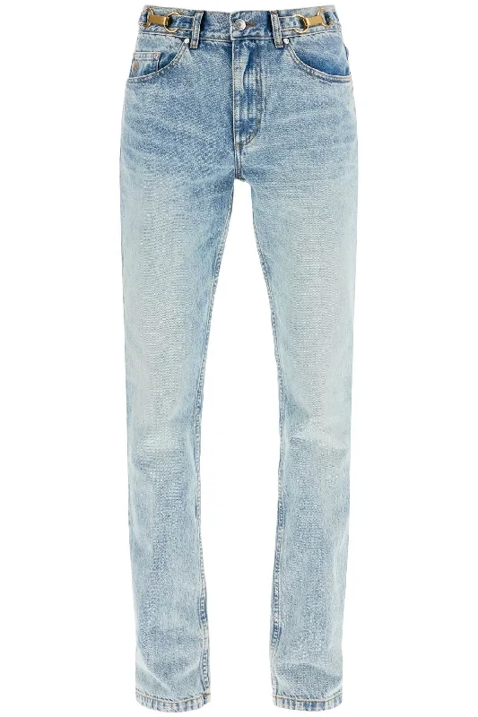 slim fit jeans for stylish 6D0287 3SPH83 VINTAGE BLUE DENIM Comfortable Dark Wash Jeans slim fit jeans for stylish 6D0287 3SPH83 VINTAGE BLUE DENIM Comfortable Dark Wash Jeans
