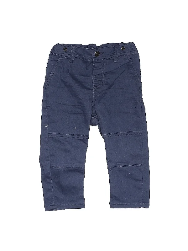 Jeans Stylish High-Waist Jeans