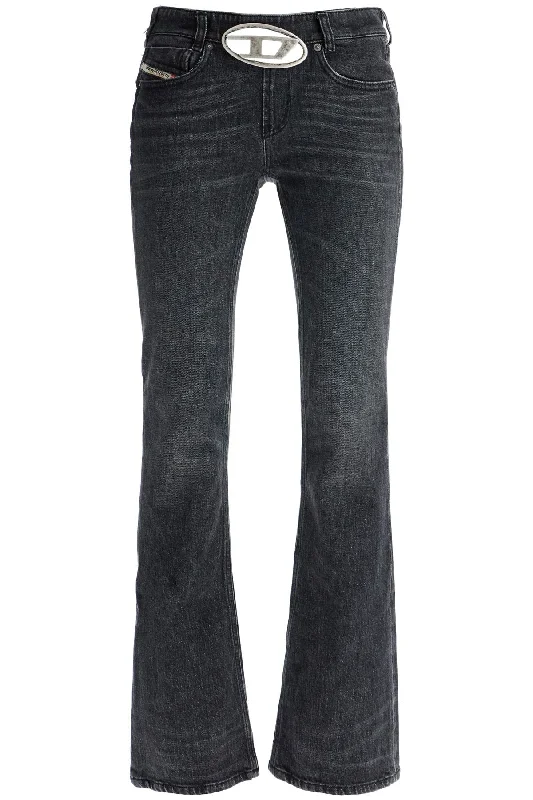 iamante
jeans with oval A11456 0CKAH BLACK/DENIM Comfortable Full-Length Denim Jeans iamante
jeans with oval A11456 0CKAH BLACK/DENIM Comfortable Full-Length Denim Jeans