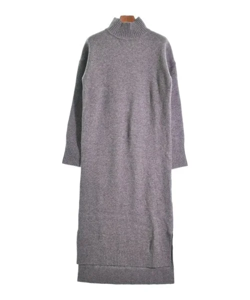 BARNEYS NEWYORK Dresses