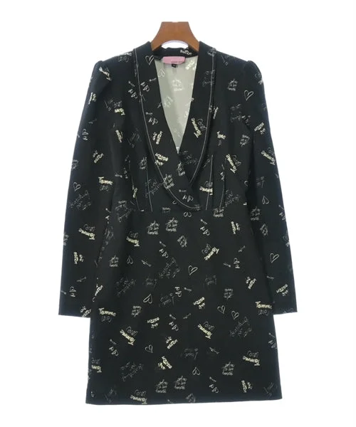 DENNY ROSE Dresses