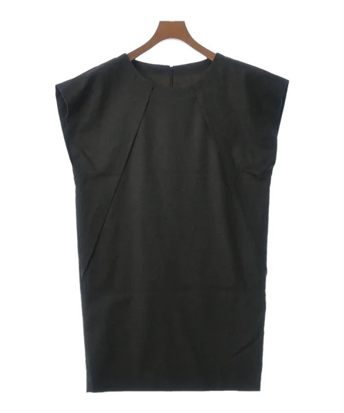 Maison Margiela Dresses