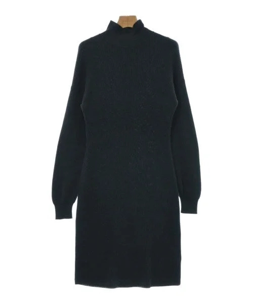 HERMES Dresses