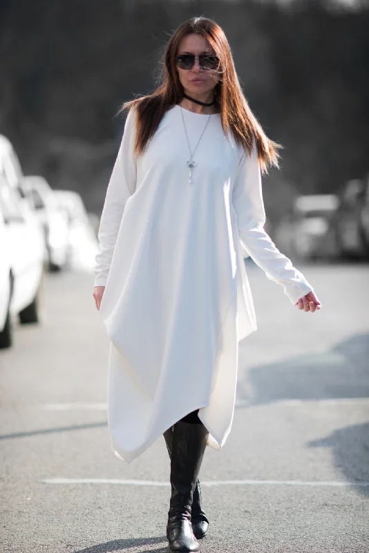 Jesrey Dress HOLLY