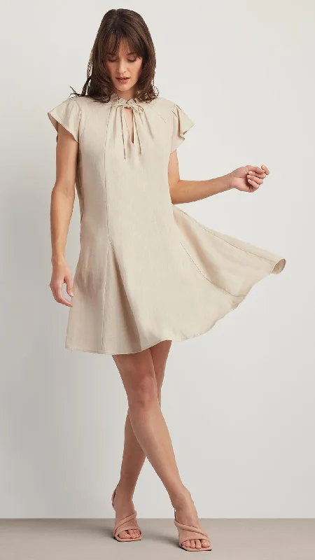 Linen