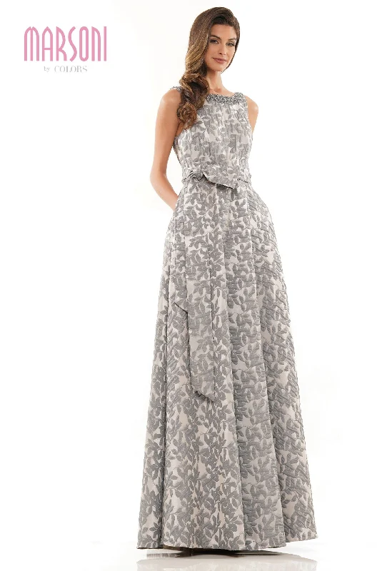 STEEL GRAY