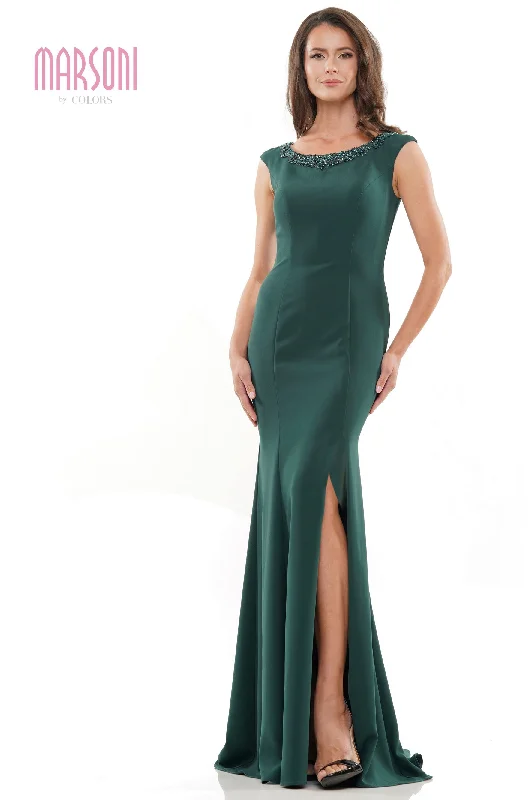 DEEP GREEN