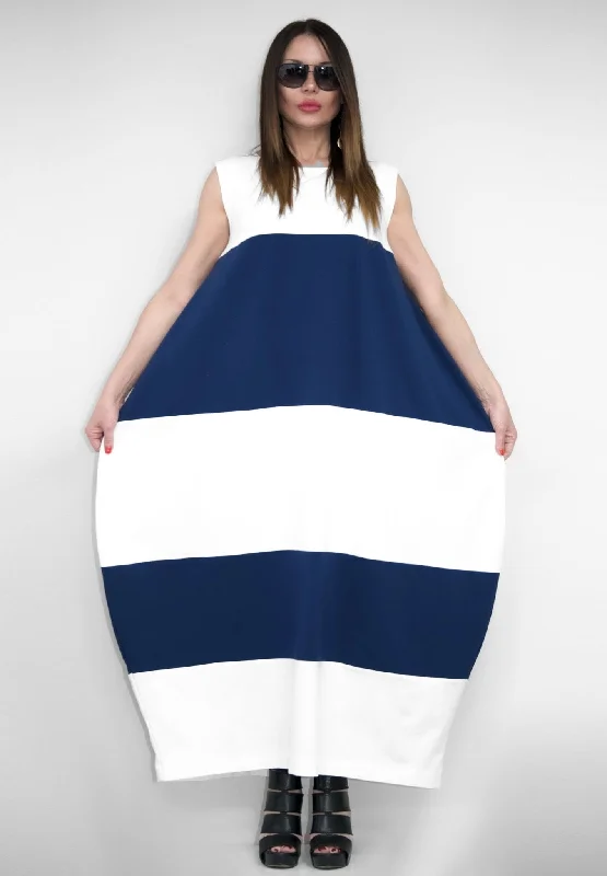 Jersey Dress KORA