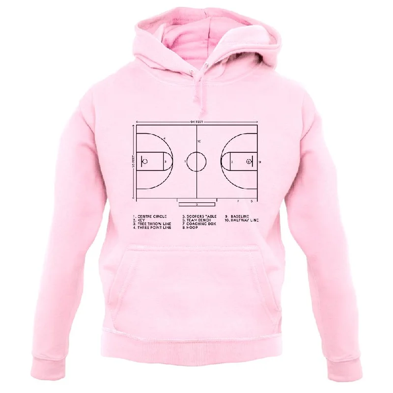 Baby Pink