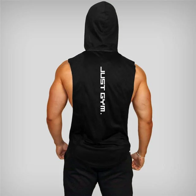 black10