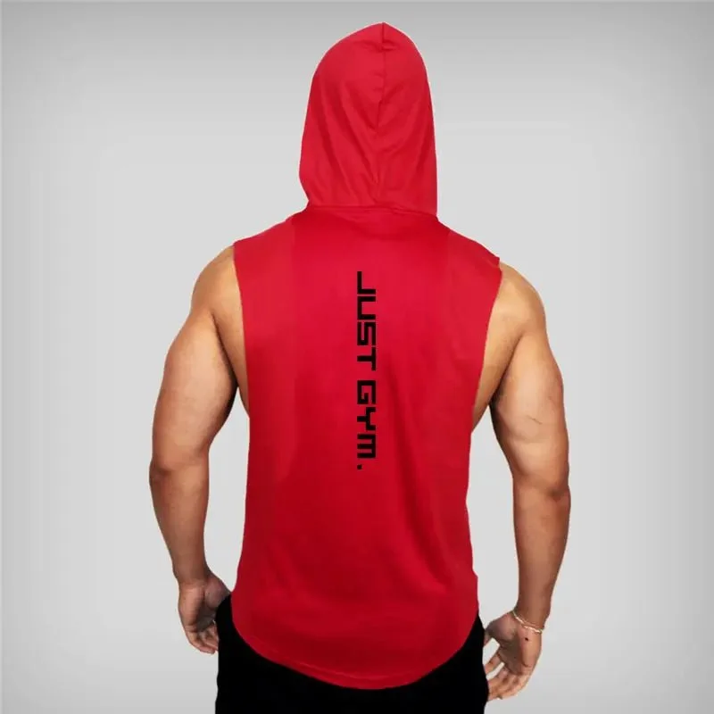 red10