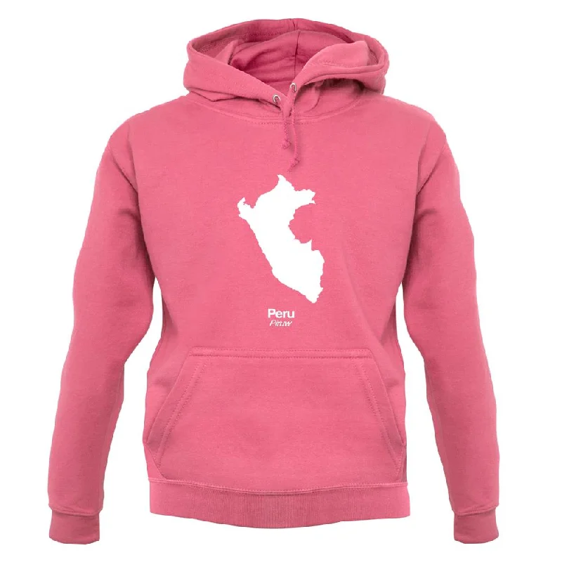 Candyfloss Pink