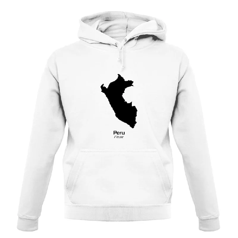 Arctic White